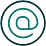 Affordable SEO Audit