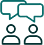 Content Strategy & Optimization