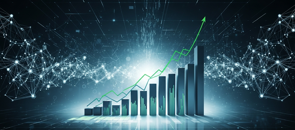 SEO/AEO Management (Search Engine Optimization and Answer Engine Optimization)