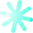 Banner Shape