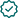 Audit Icon