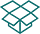 Starter Plan Icon