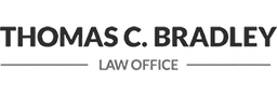 Brand 4