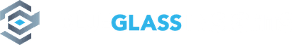 Blue Glass Insights