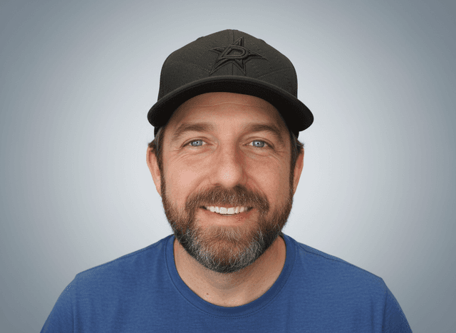 Phillip Renner - Full Stack Developer and Digital Marketing Strategist