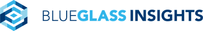 Blue Glass Insights