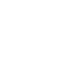 Blue Glass Insights vertical Logo