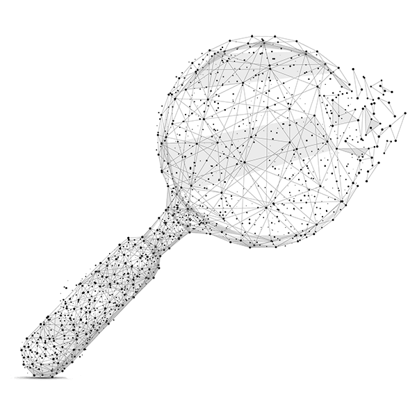 Insights Magnifying Glass