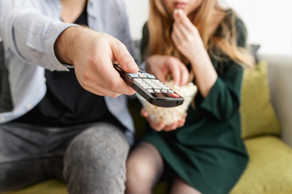 Cord-Cutting Hits New Q3 High as 889,000 Subs Drop Pay TV