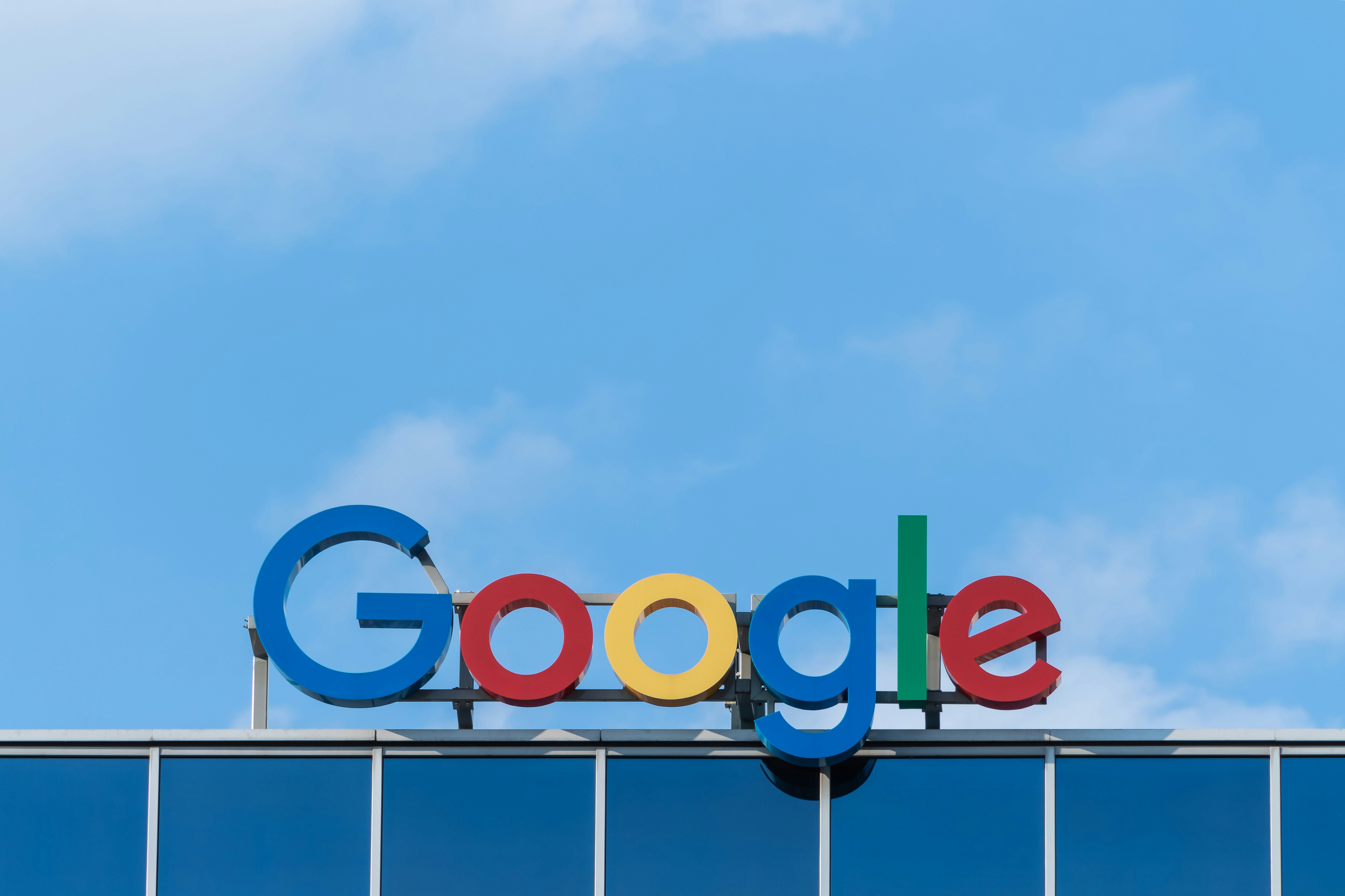 Google Rolls Out Conversational AI In Search Ads